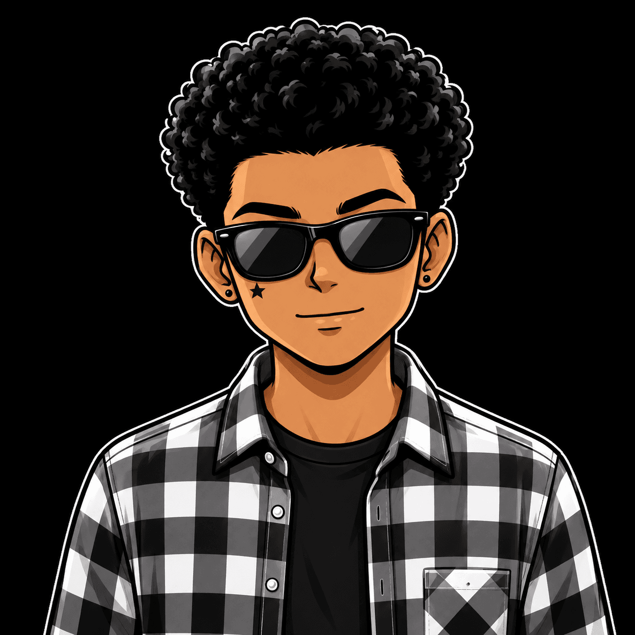 Rishav Karn