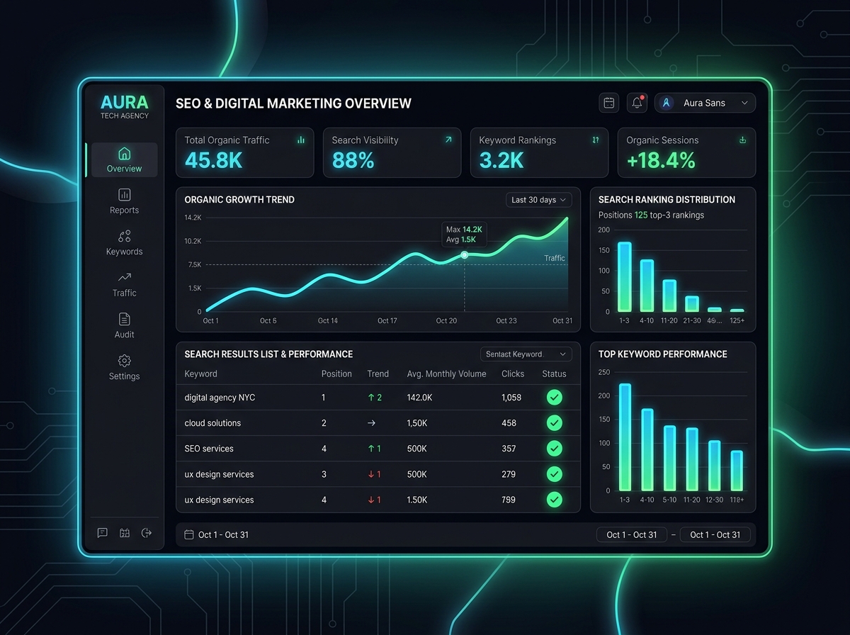 AI-Powered Customer Intelligence Bot